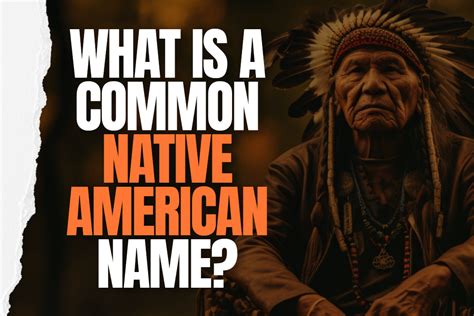 what is ntivb|NATIVE .